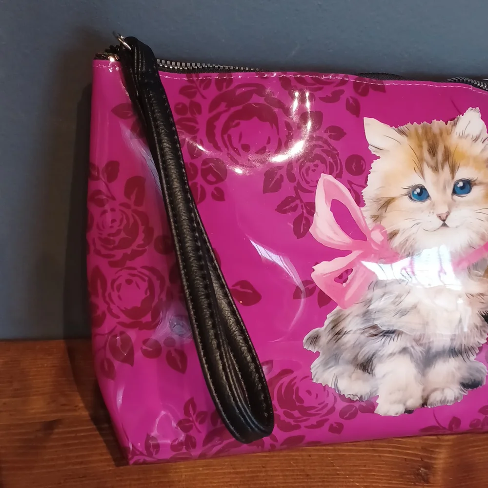 Betsey Johnson like new